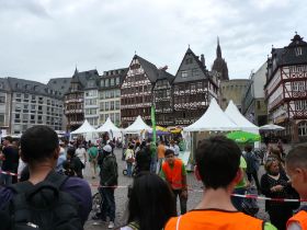 Parade_Kulturen4.JPG