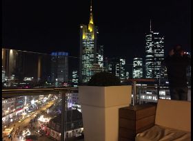 FFM-Hauptwache.jpg